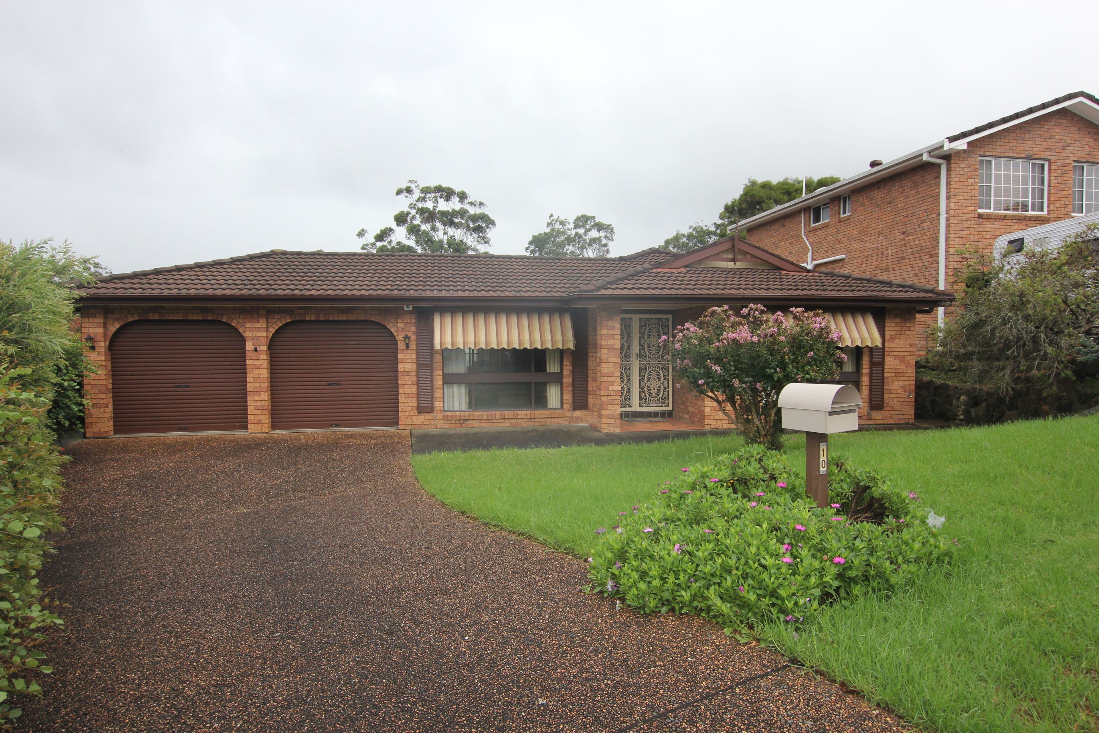 10 Highland Road, Green Point - Image 1