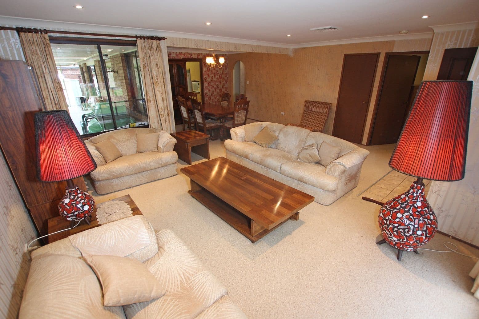 10 Highland Road, Green Point - Thumbnail 2
