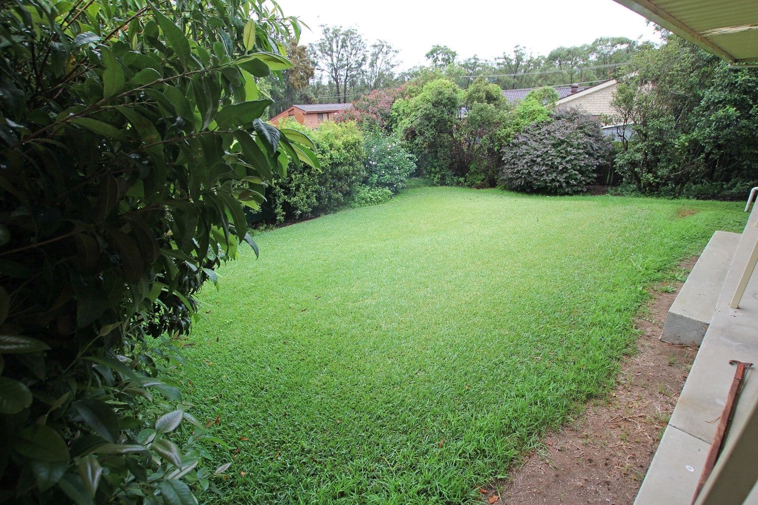 10 Highland Road, Green Point - Thumbnail 3