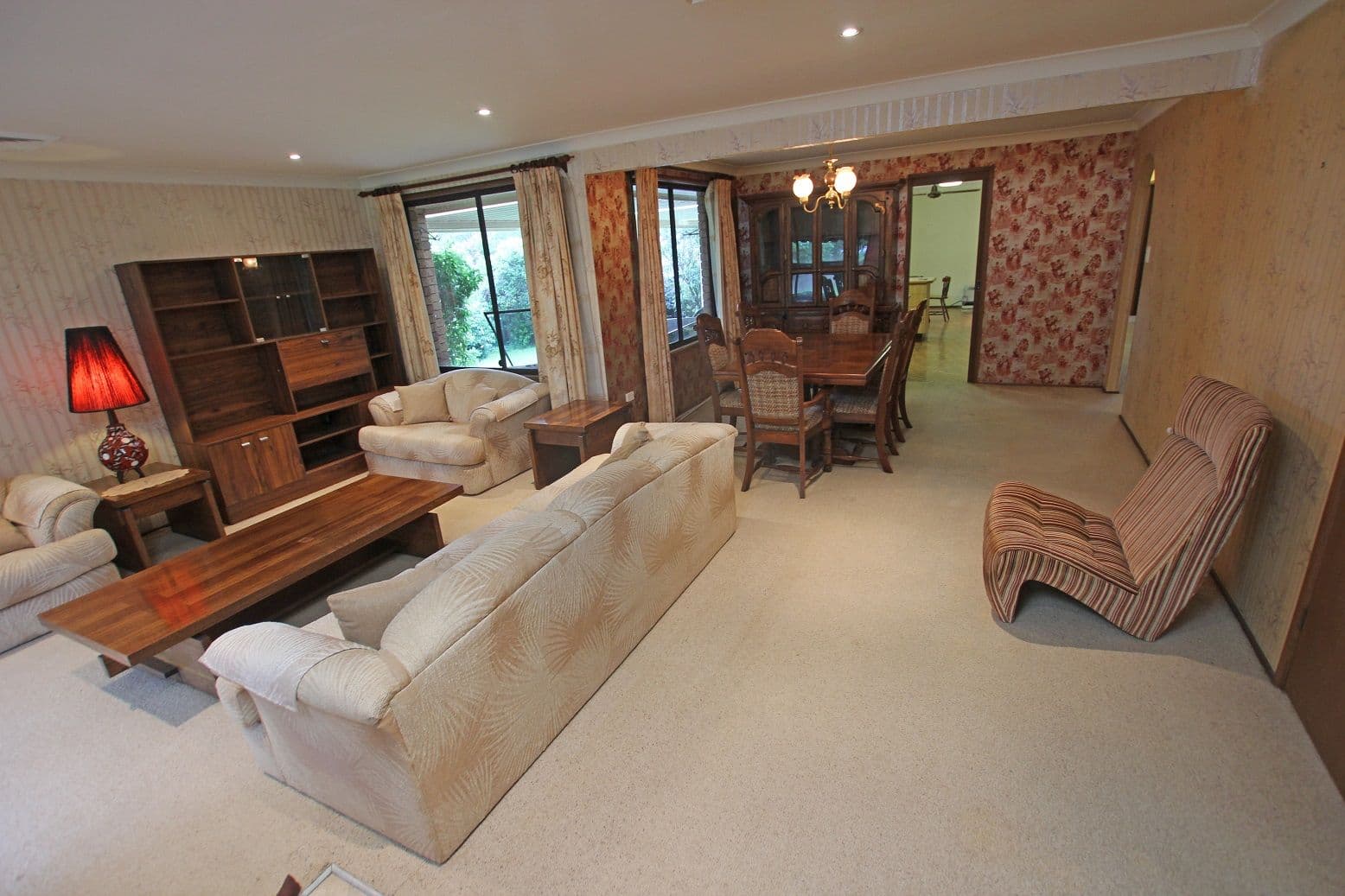 10 Highland Road, Green Point - Thumbnail 5