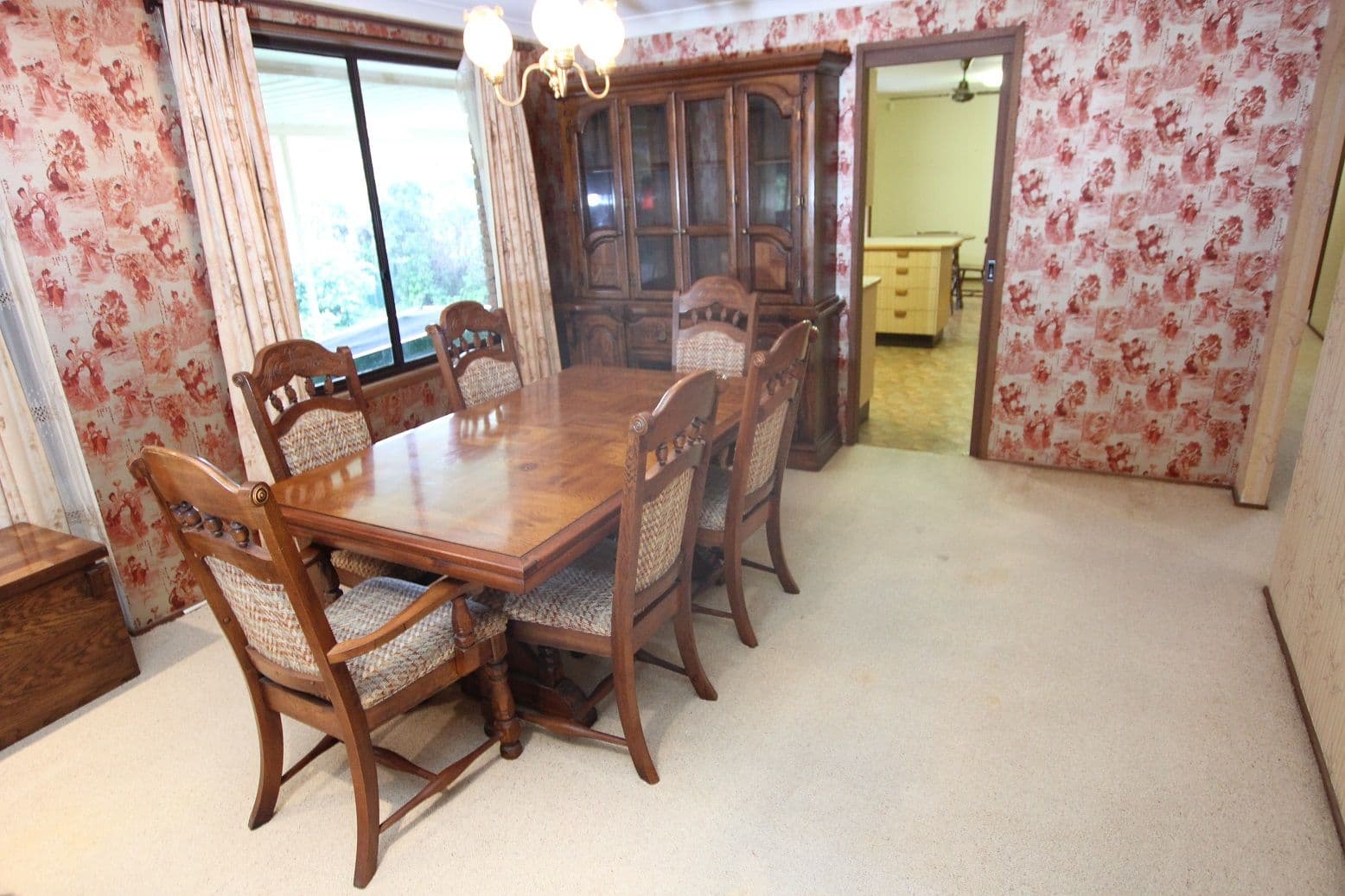 10 Highland Road, Green Point - Thumbnail 6
