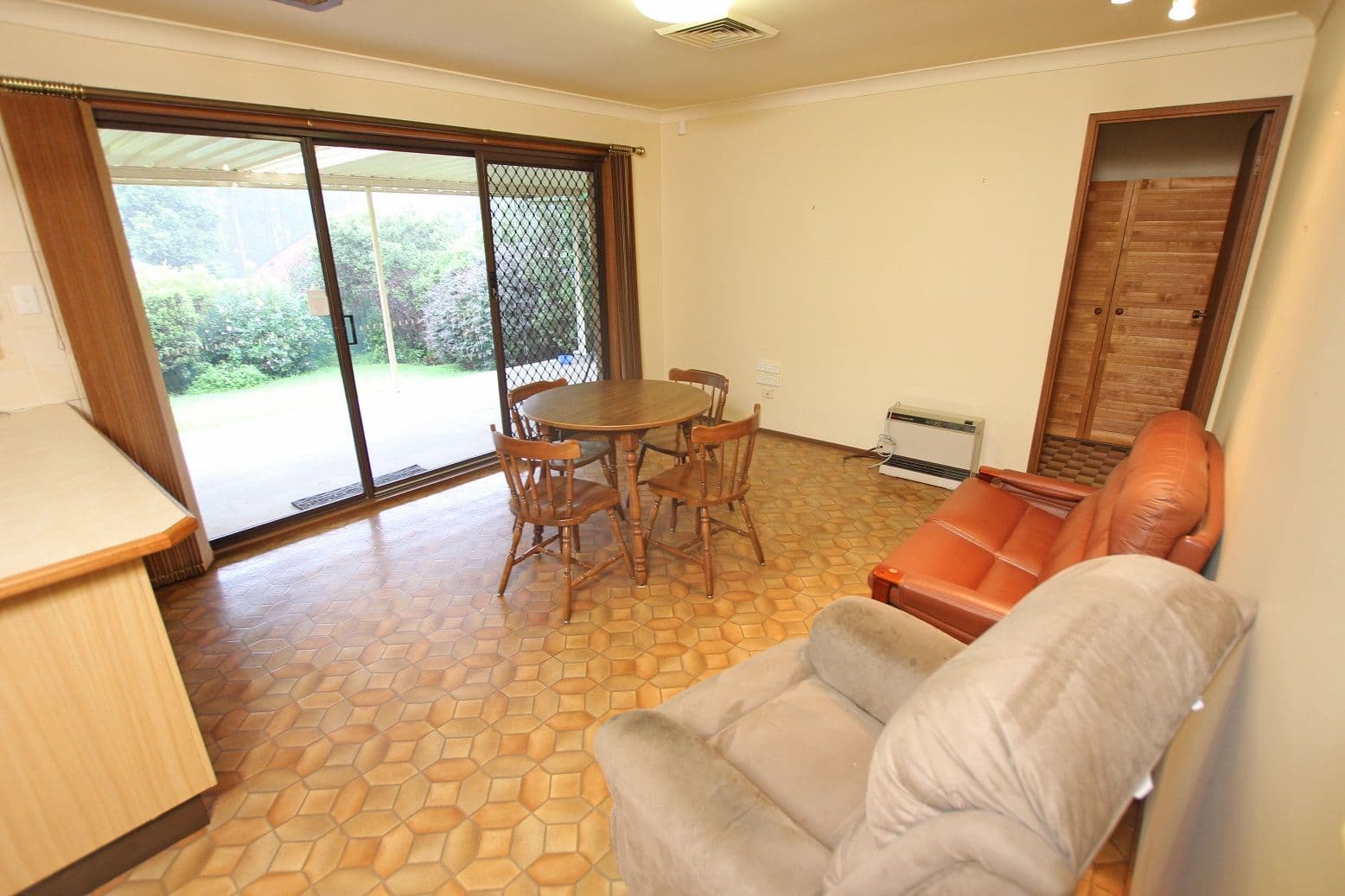 10 Highland Road, Green Point - Thumbnail 7