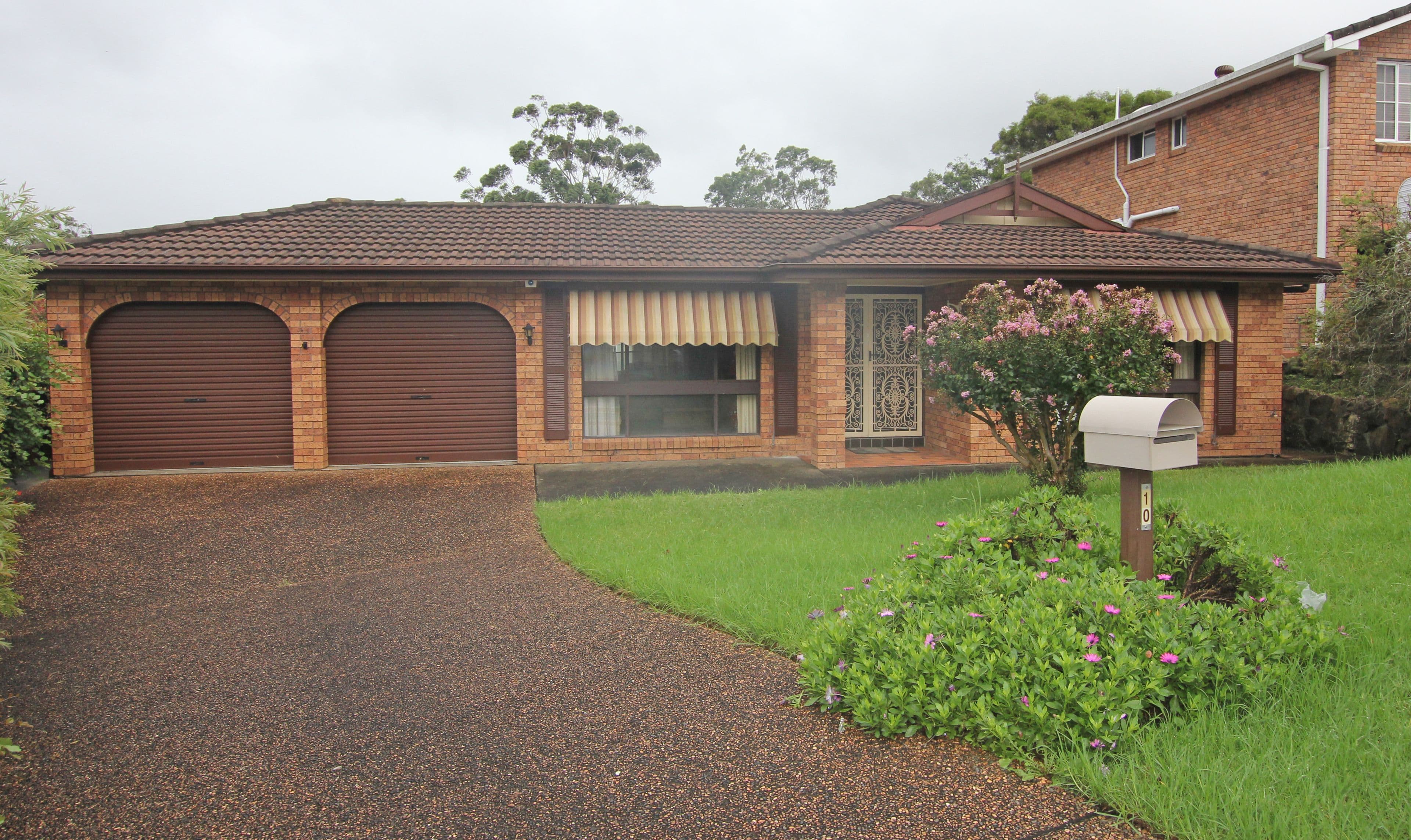10 Highland Road, Green Point - Thumbnail 8