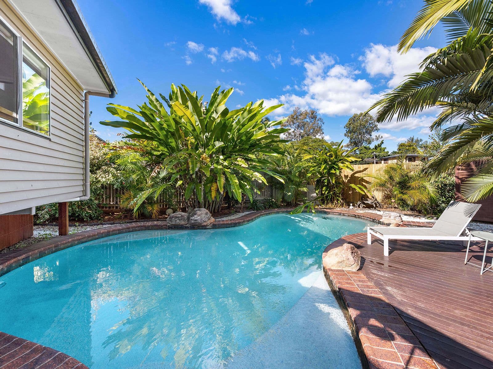 52 Kooringal Drive, Jindalee QLD 4074, Jindalee - Thumbnail 2