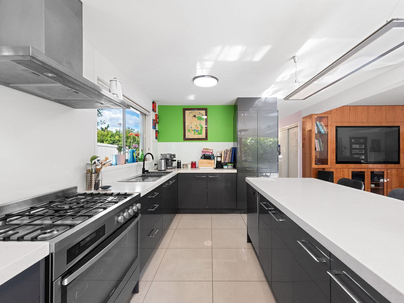 52 Kooringal Drive, Jindalee QLD 4074, Jindalee - Thumbnail 4