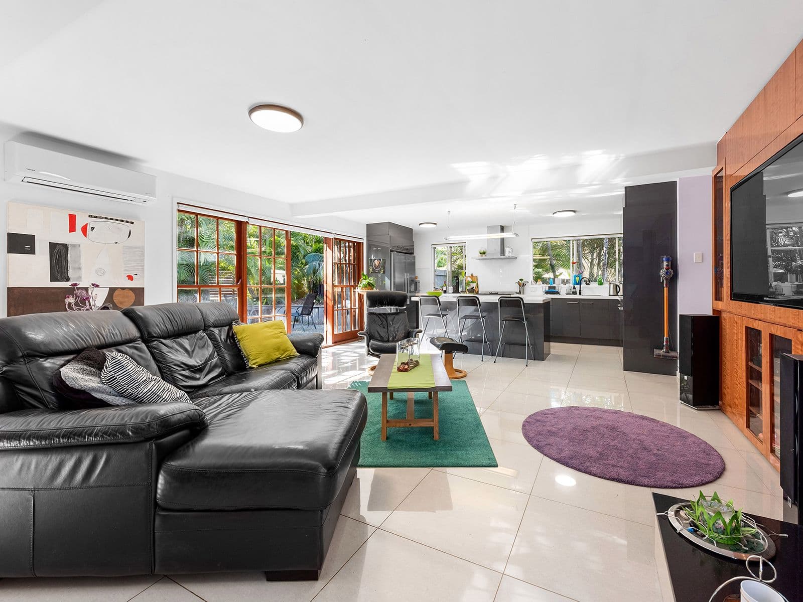 52 Kooringal Drive, Jindalee QLD 4074, Jindalee - Thumbnail 6
