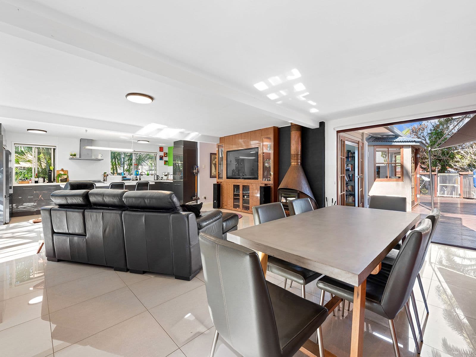 52 Kooringal Drive, Jindalee QLD 4074, Jindalee - Thumbnail 7