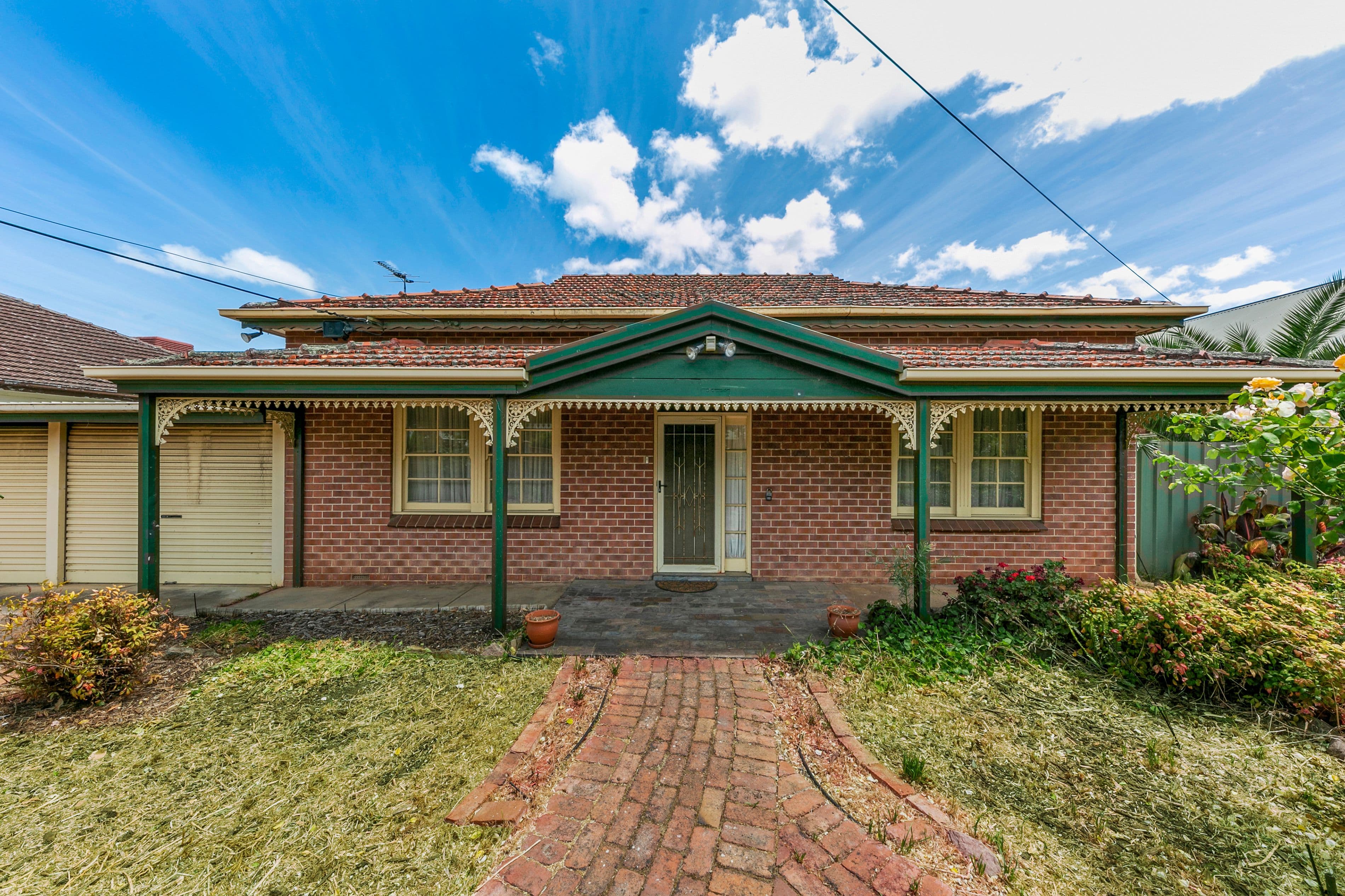 38 Lewis Road, Glynde SA 5070, Glynde - Image 1