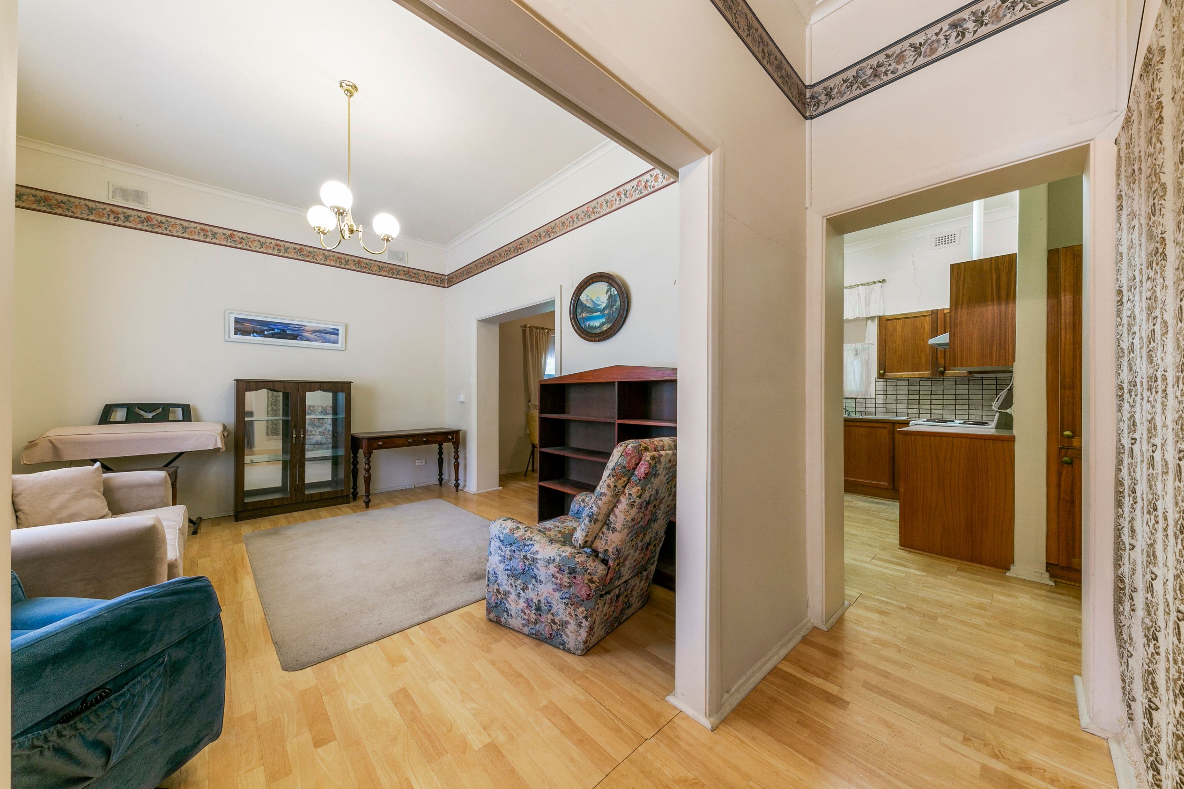 38 Lewis Road, Glynde SA 5070, Glynde - Thumbnail 2