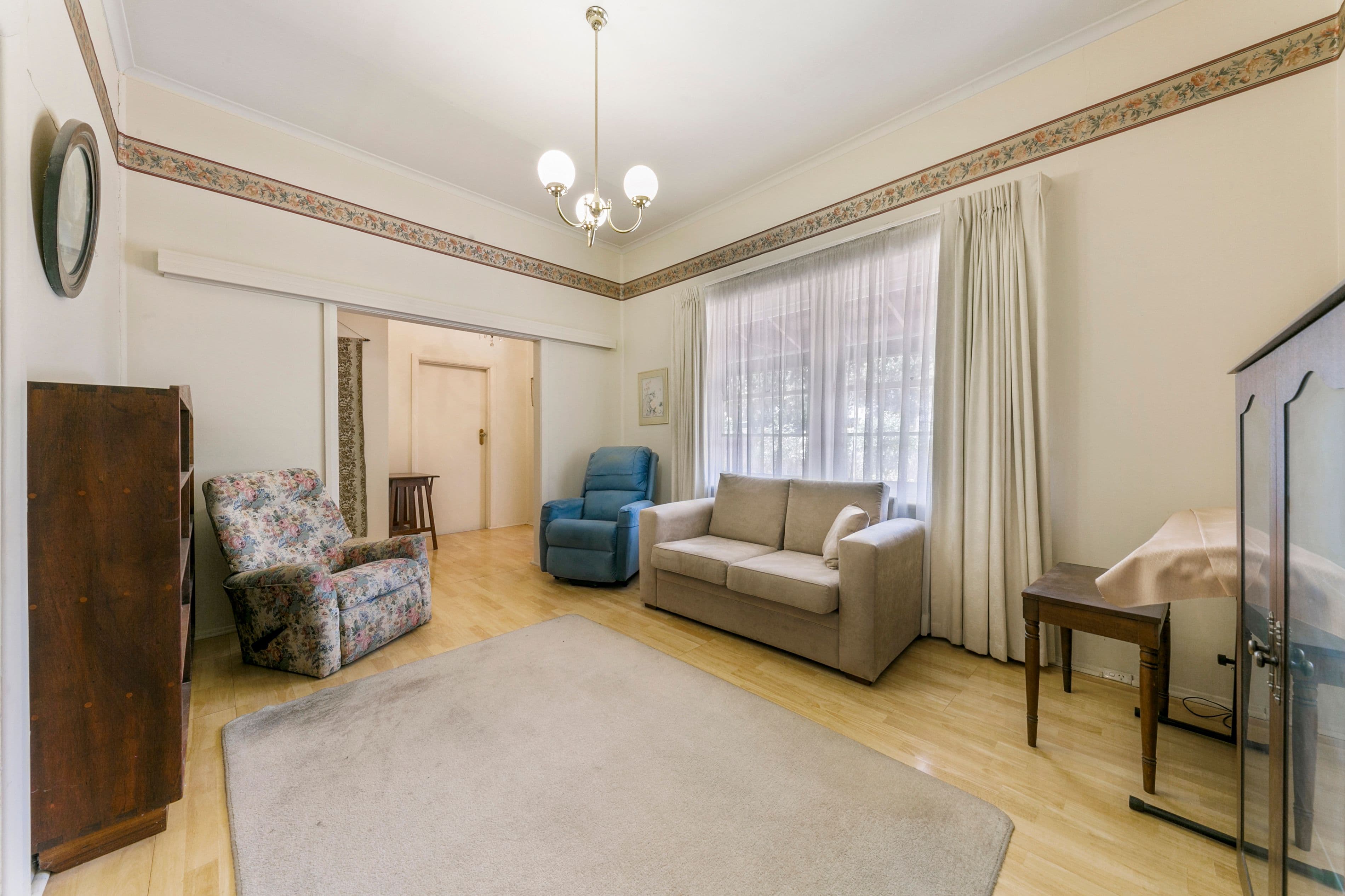 38 Lewis Road, Glynde SA 5070, Glynde - Thumbnail 3