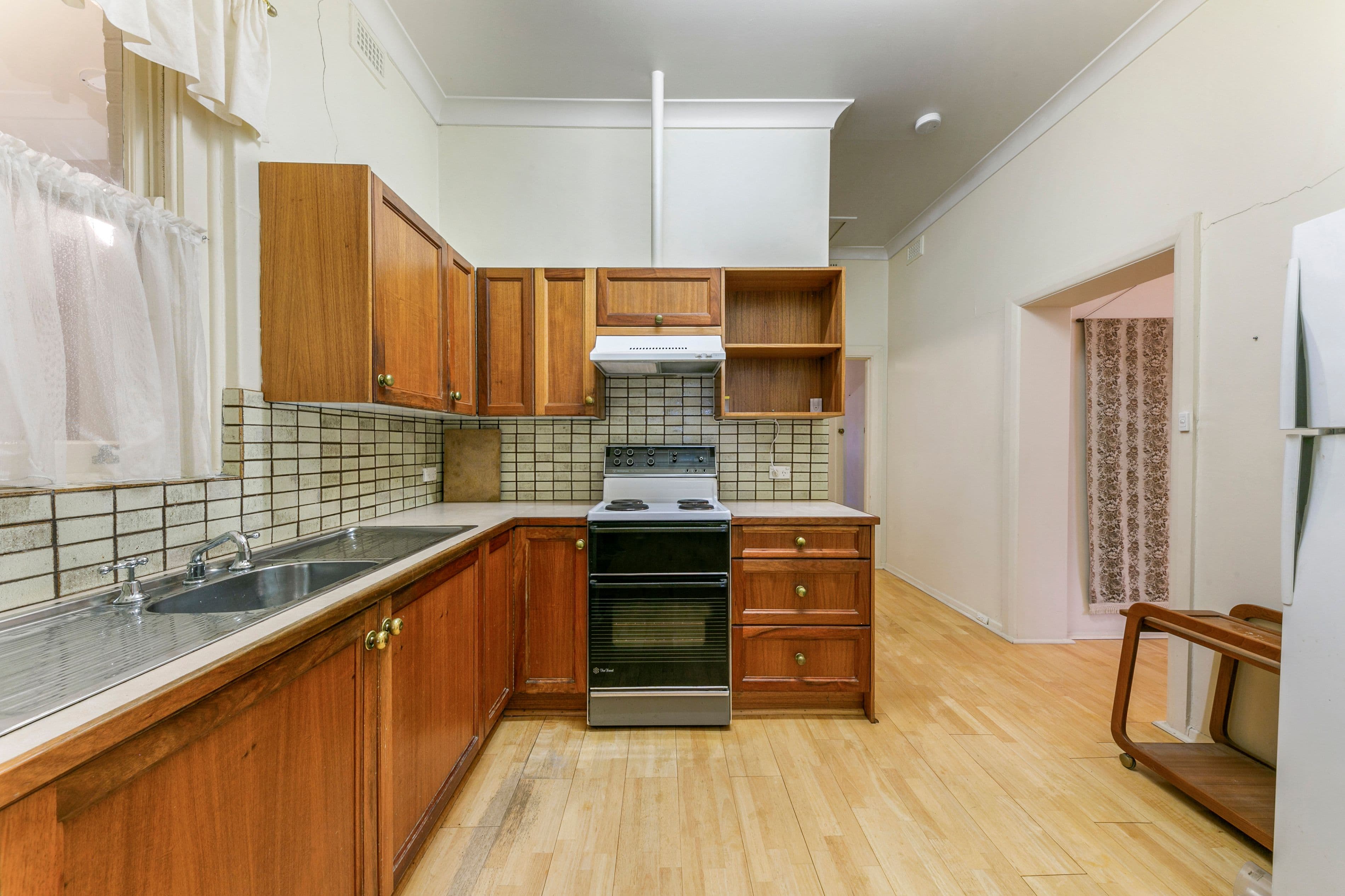38 Lewis Road, Glynde SA 5070, Glynde - Thumbnail 4