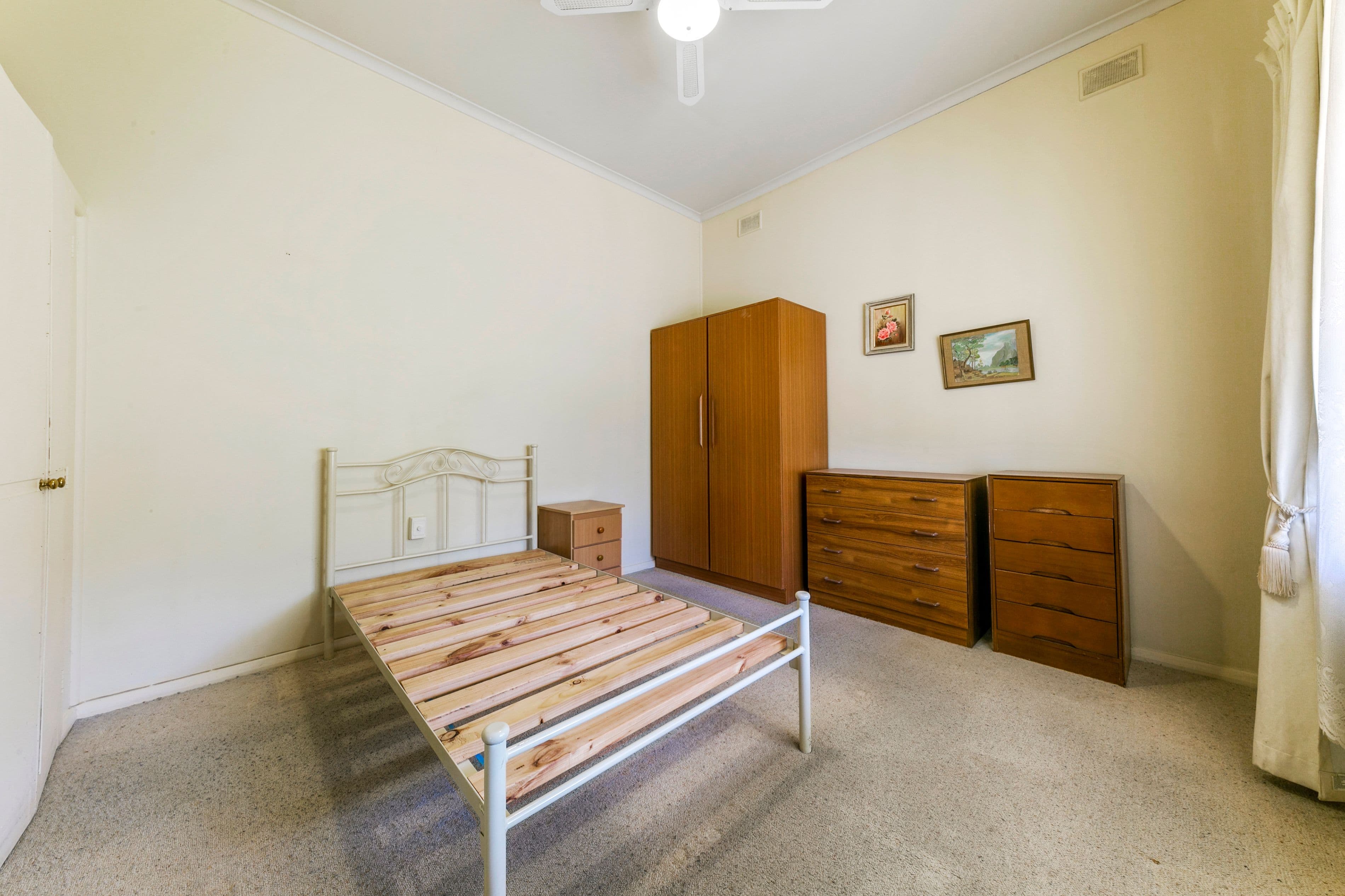 38 Lewis Road, Glynde SA 5070, Glynde - Thumbnail 6