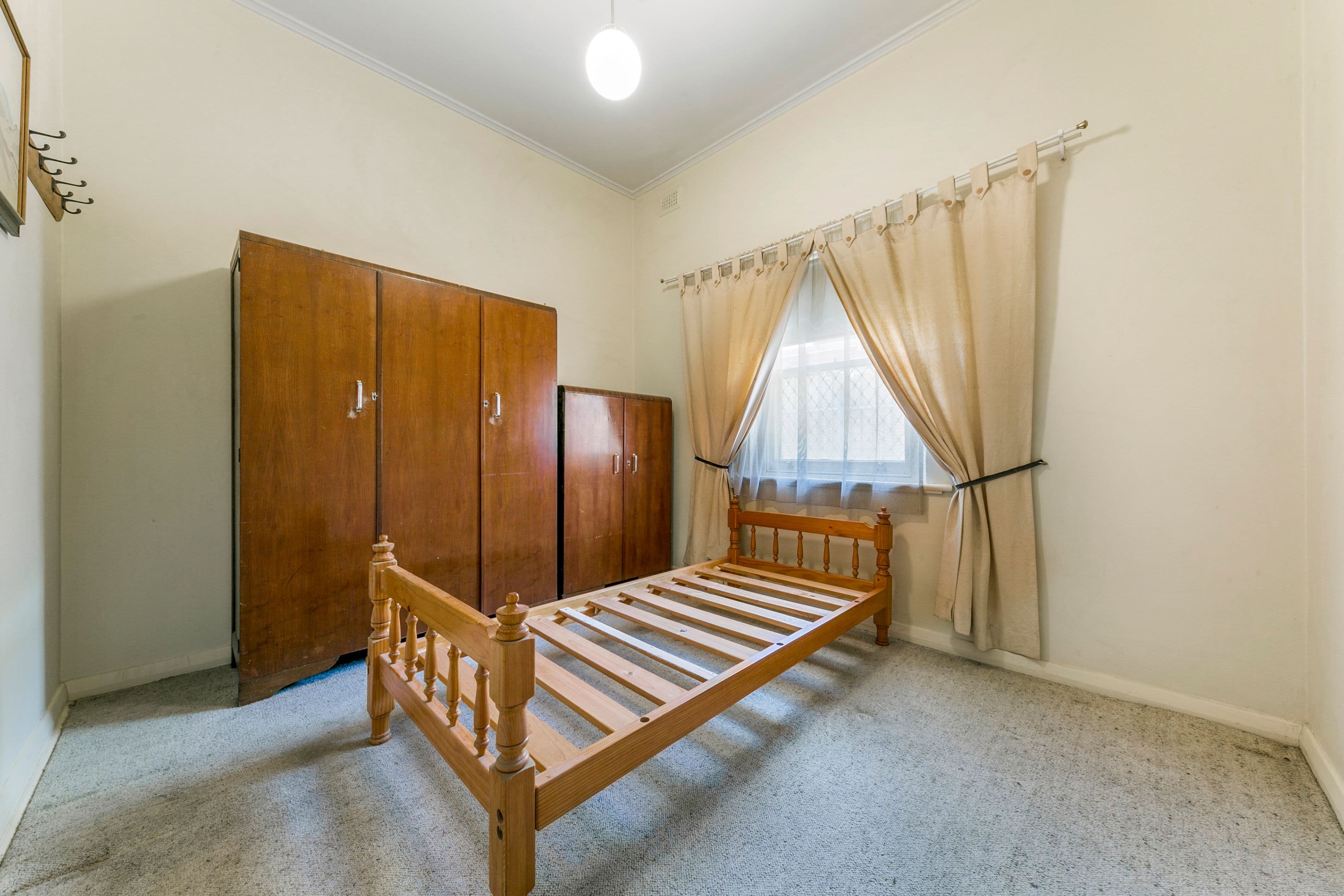 38 Lewis Road, Glynde SA 5070, Glynde - Thumbnail 7