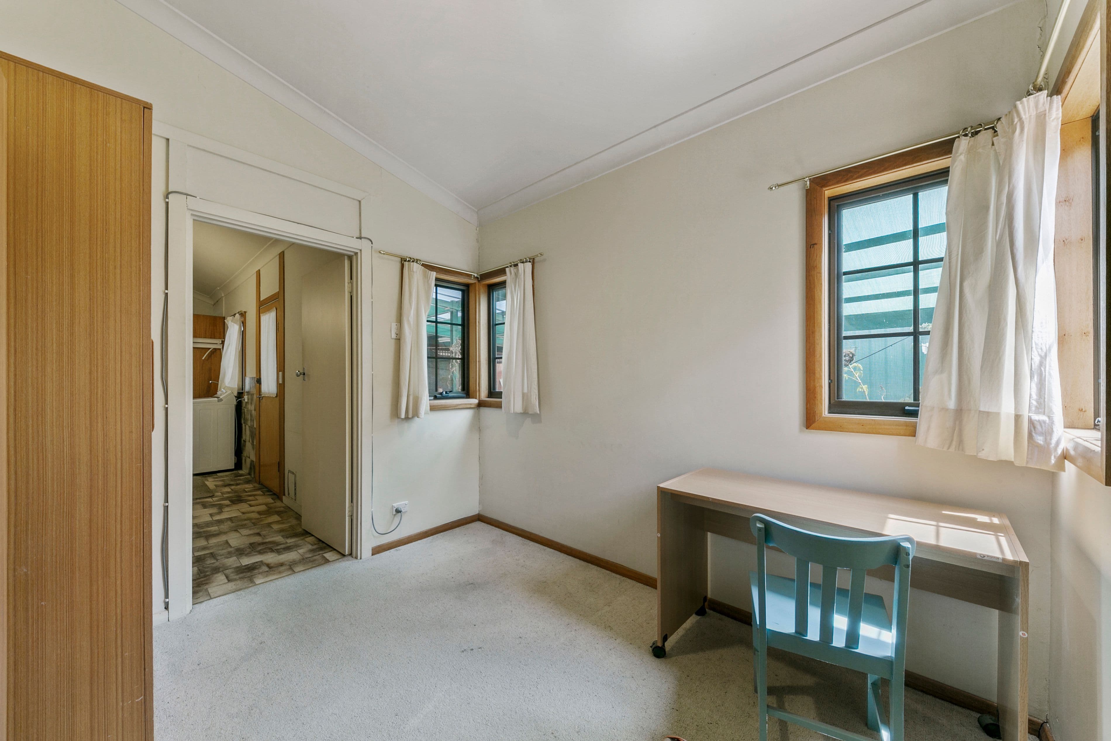 38 Lewis Road, Glynde SA 5070, Glynde - Thumbnail 8