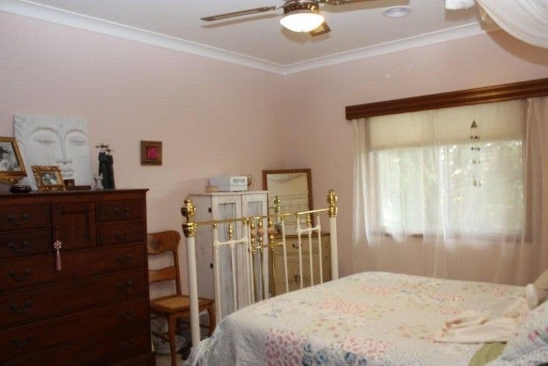 74 Wanstead, COROWA NSW 2646, Corowa - Thumbnail 5