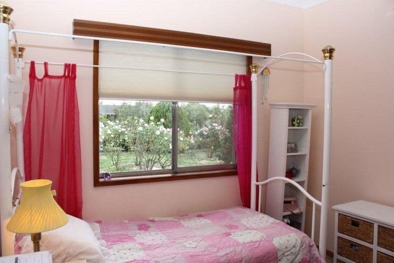 74 Wanstead, COROWA NSW 2646, Corowa - Thumbnail 7