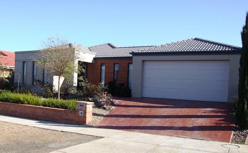 19 Buccaneer Street, Newport, QLD, 4020, Newport - Image 1
