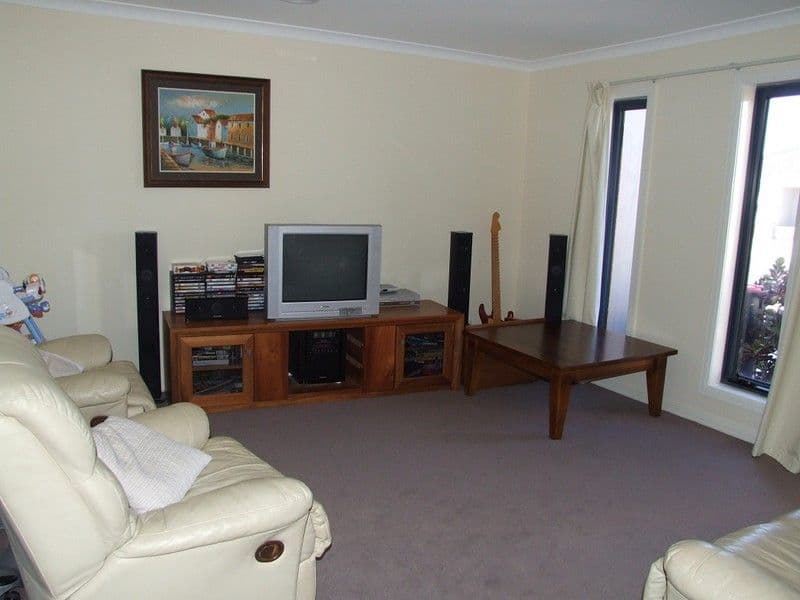 19 Buccaneer Street, Newport, QLD, 4020, Newport - Thumbnail 2