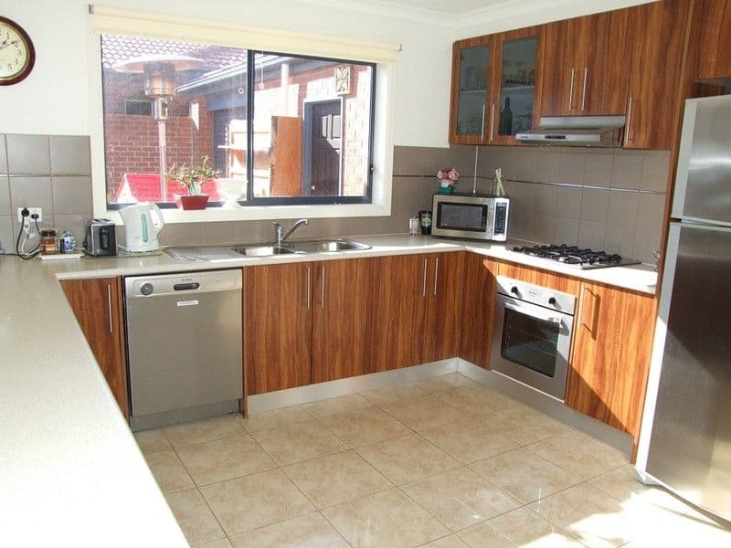 19 Buccaneer Street, Newport, QLD, 4020, Newport - Thumbnail 3