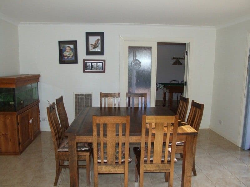 19 Buccaneer Street, Newport, QLD, 4020, Newport - Thumbnail 4