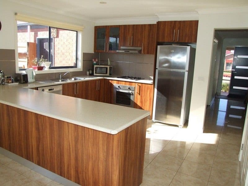 19 Buccaneer Street, Newport, QLD, 4020, Newport - Thumbnail 5