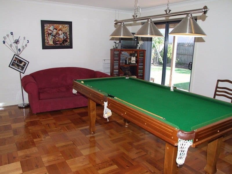 19 Buccaneer Street, Newport, QLD, 4020, Newport - Thumbnail 7