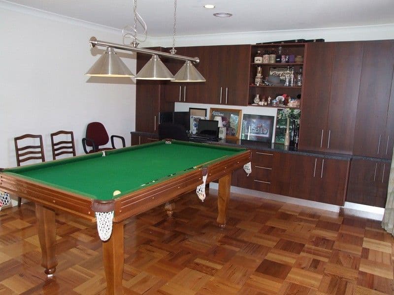 19 Buccaneer Street, Newport, QLD, 4020, Newport - Thumbnail 8