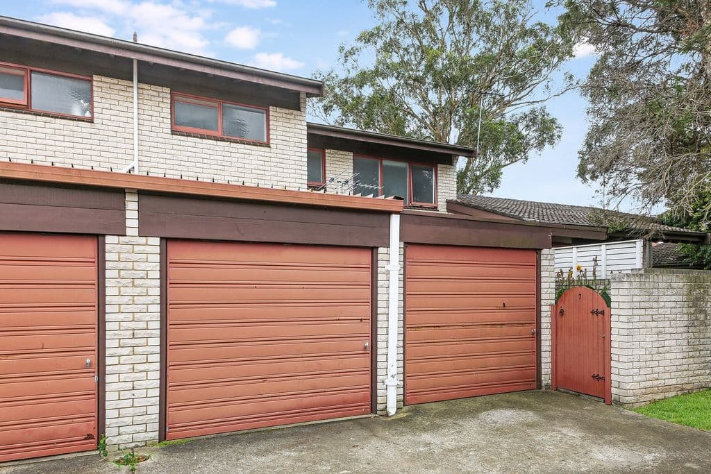 7/15 Baldwin Street, Padstow - Image 1