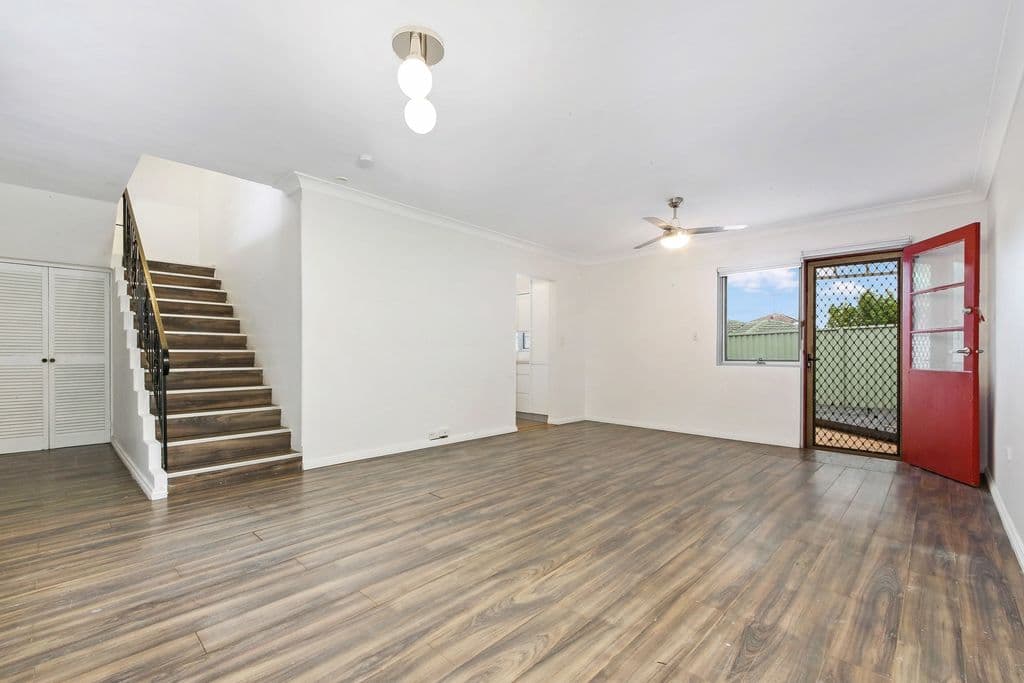 7/15 Baldwin Street, Padstow - Thumbnail 2