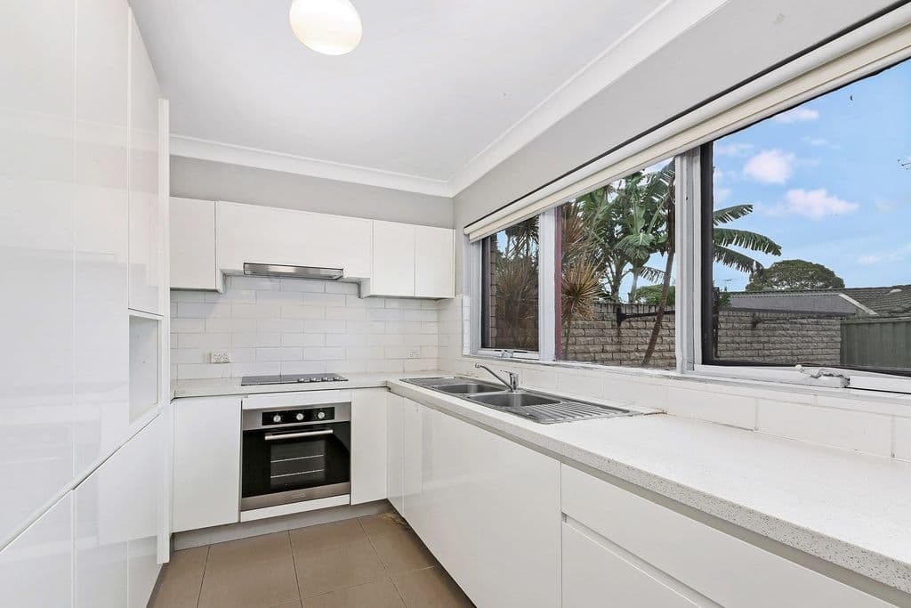 7/15 Baldwin Street, Padstow - Thumbnail 3
