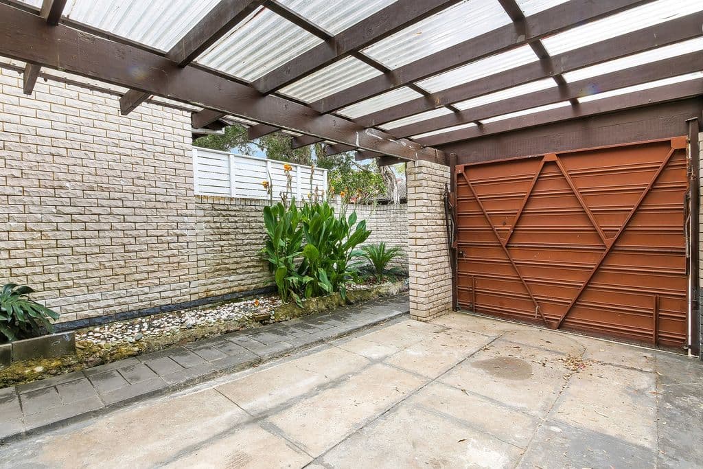 7/15 Baldwin Street, Padstow - Thumbnail 4