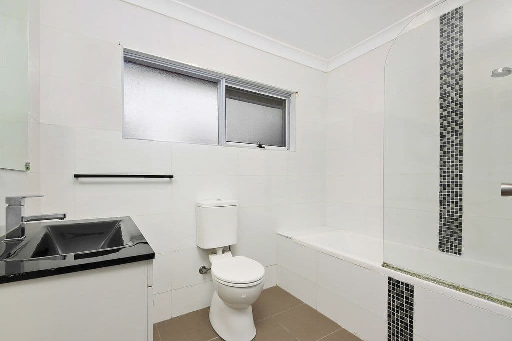 7/15 Baldwin Street, Padstow - Thumbnail 5