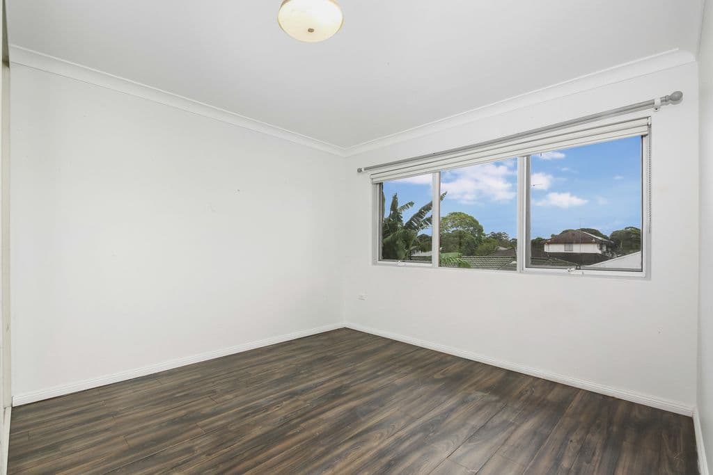 7/15 Baldwin Street, Padstow - Thumbnail 6