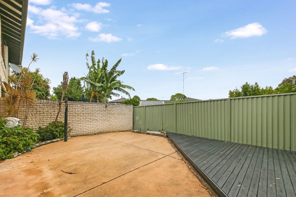 7/15 Baldwin Street, Padstow - Thumbnail 7