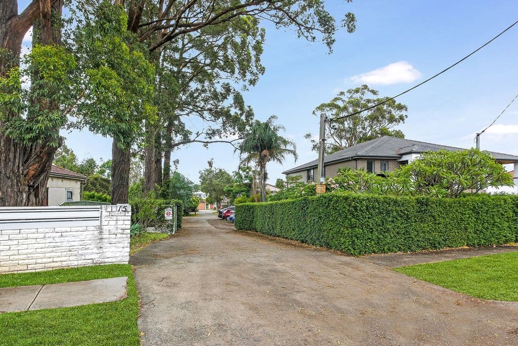 7/15 Baldwin Street, Padstow - Thumbnail 8