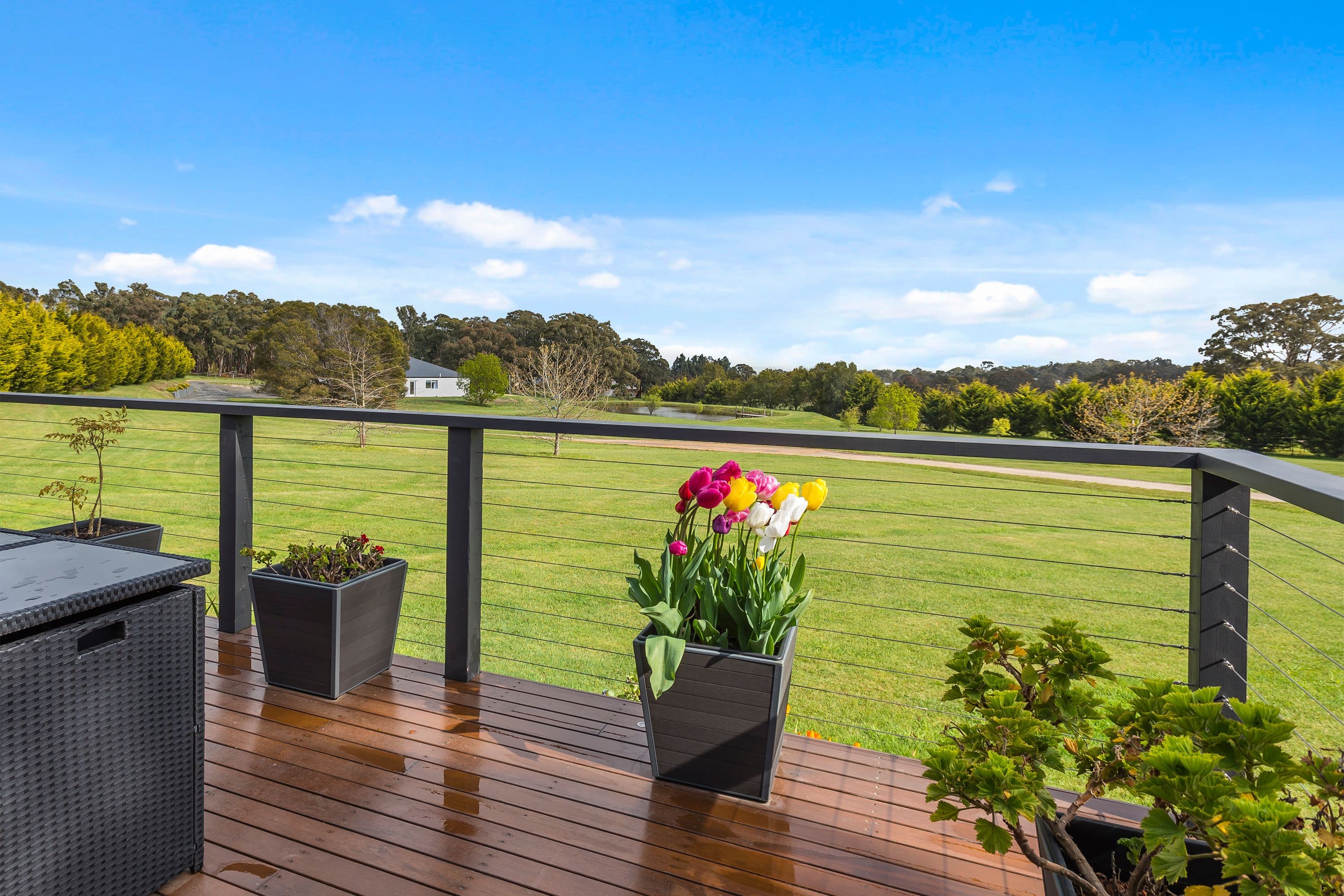 141 Blackhill Road, Kyneton VIC 3444, Kyneton - Thumbnail 2