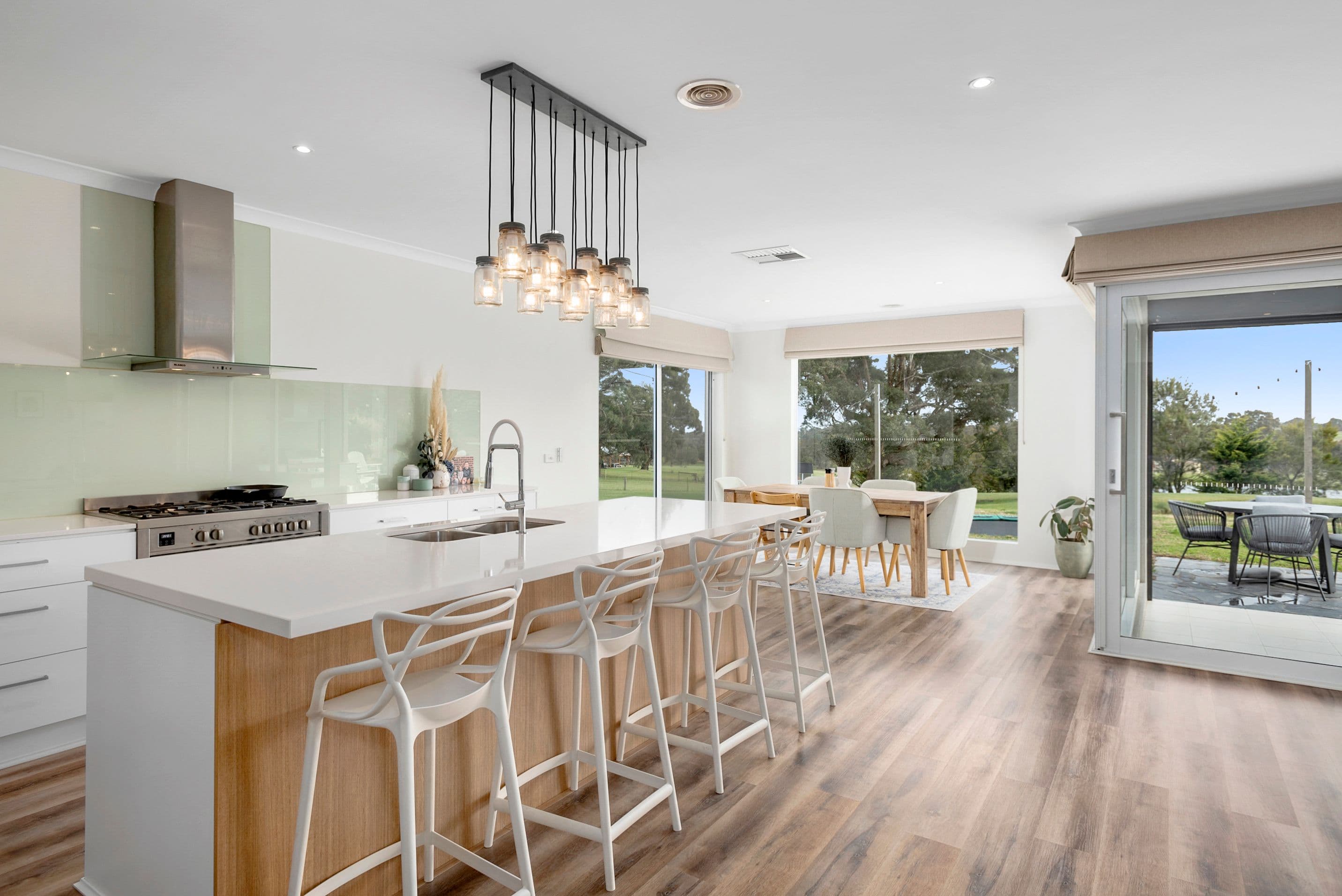141 Blackhill Road, Kyneton VIC 3444, Kyneton - Thumbnail 3