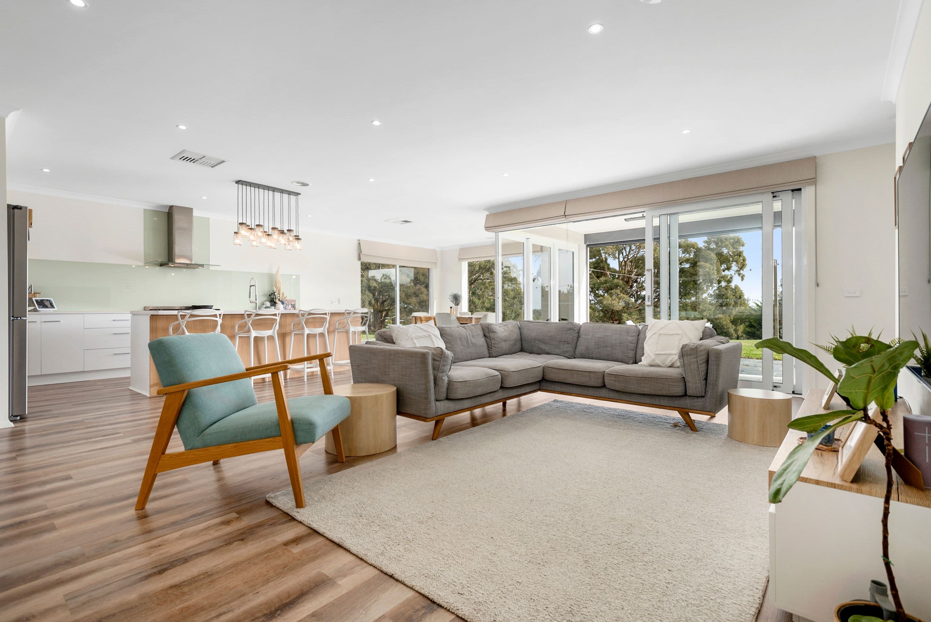 141 Blackhill Road, Kyneton VIC 3444, Kyneton - Thumbnail 4