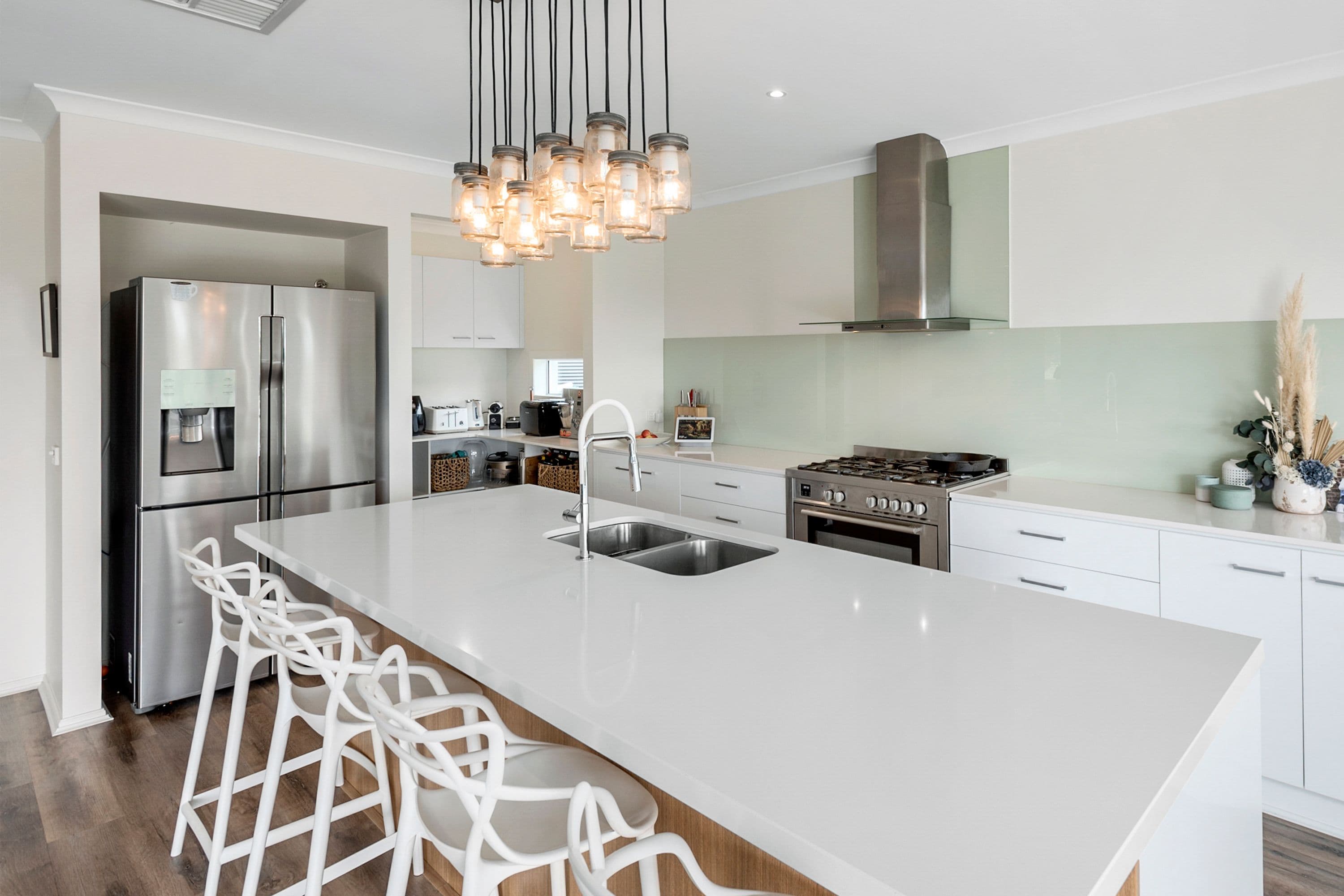 141 Blackhill Road, Kyneton VIC 3444, Kyneton - Thumbnail 5