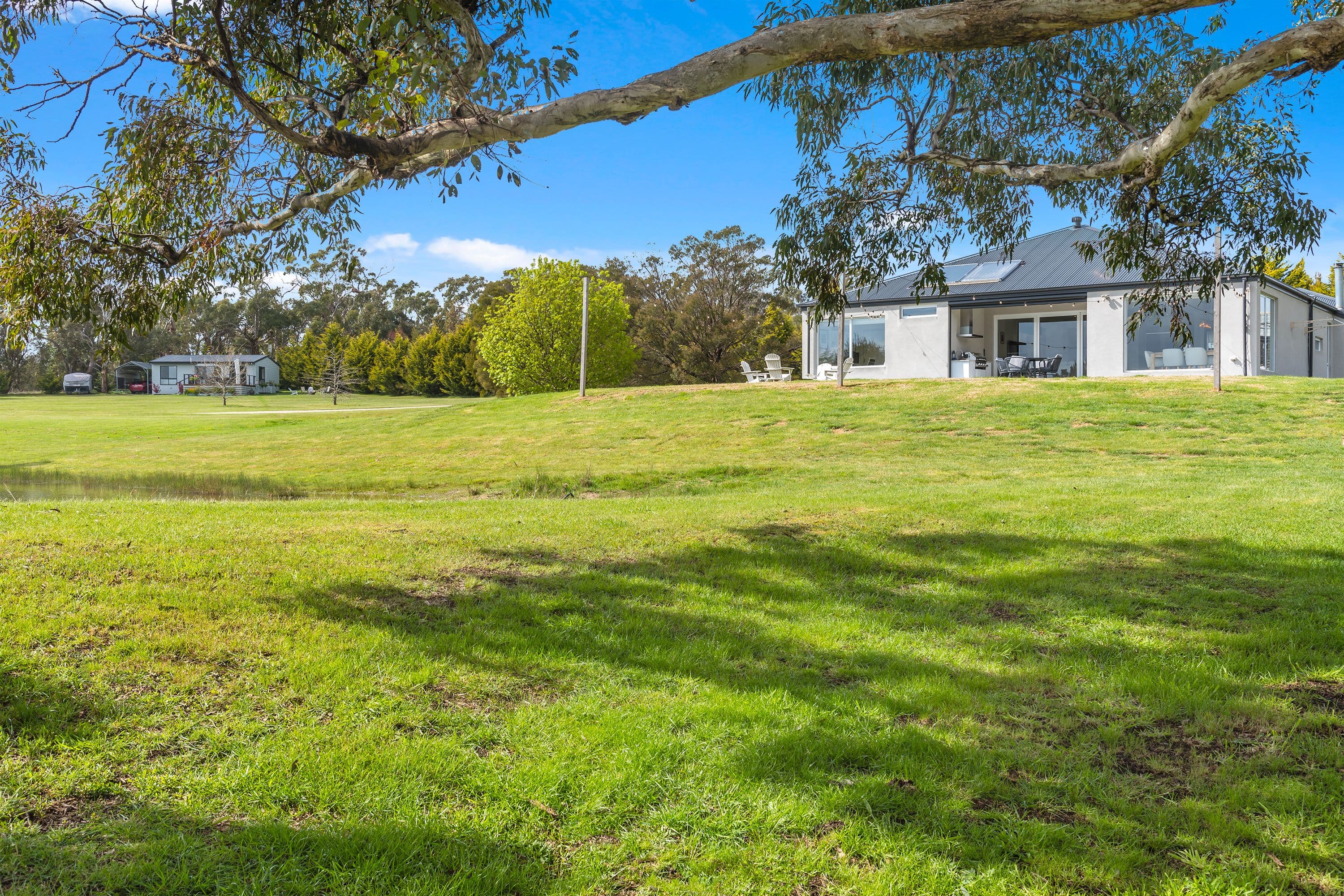 141 Blackhill Road, Kyneton VIC 3444, Kyneton - Thumbnail 6