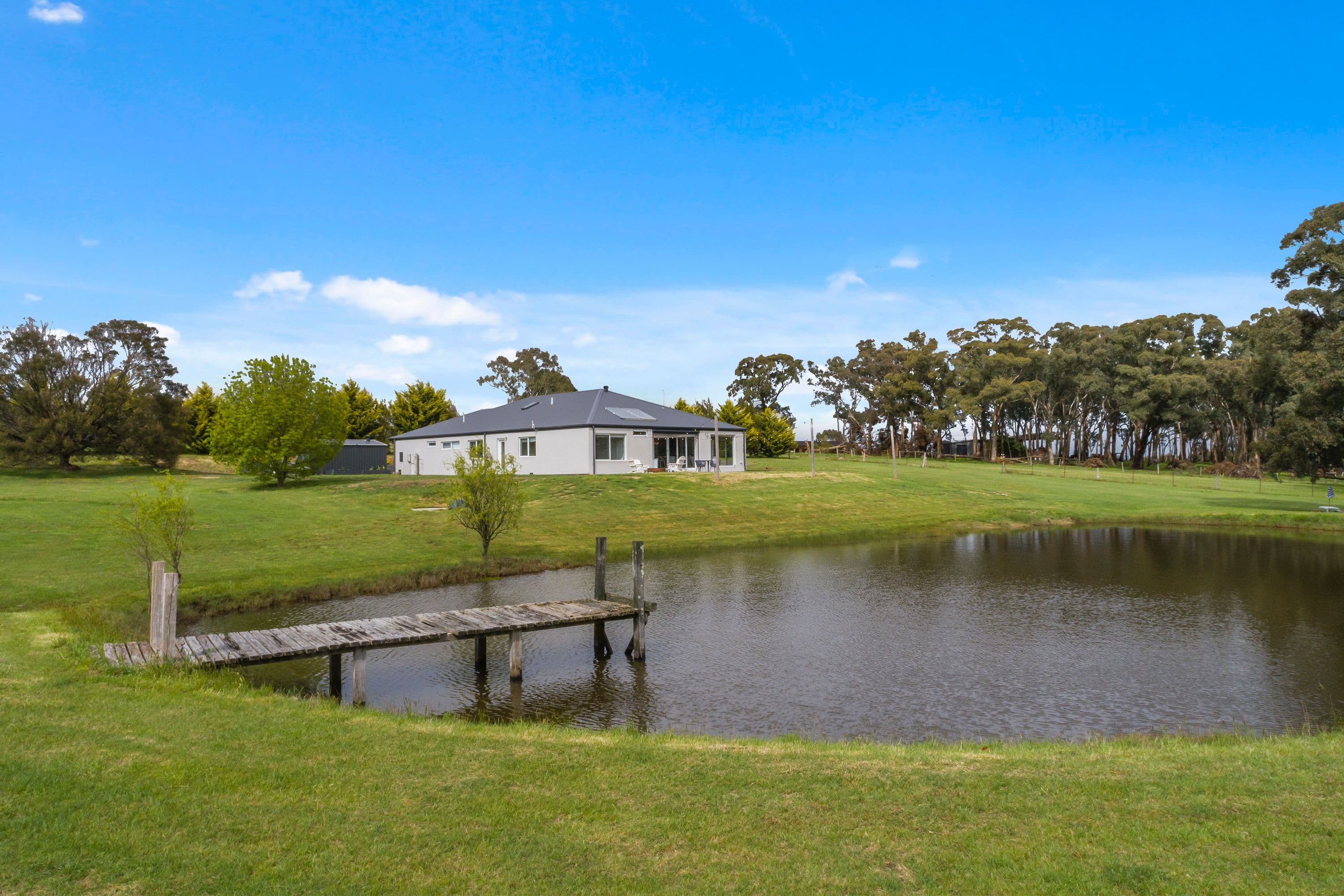 141 Blackhill Road, Kyneton VIC 3444, Kyneton - Thumbnail 7