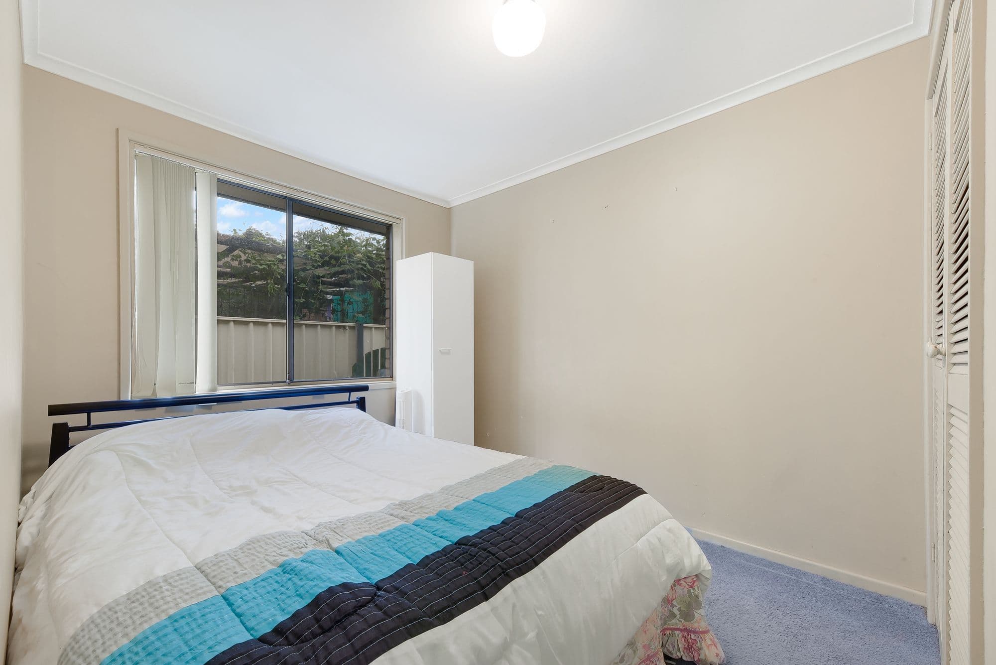 6 Cedar Avenue, Bradbury - Thumbnail 7
