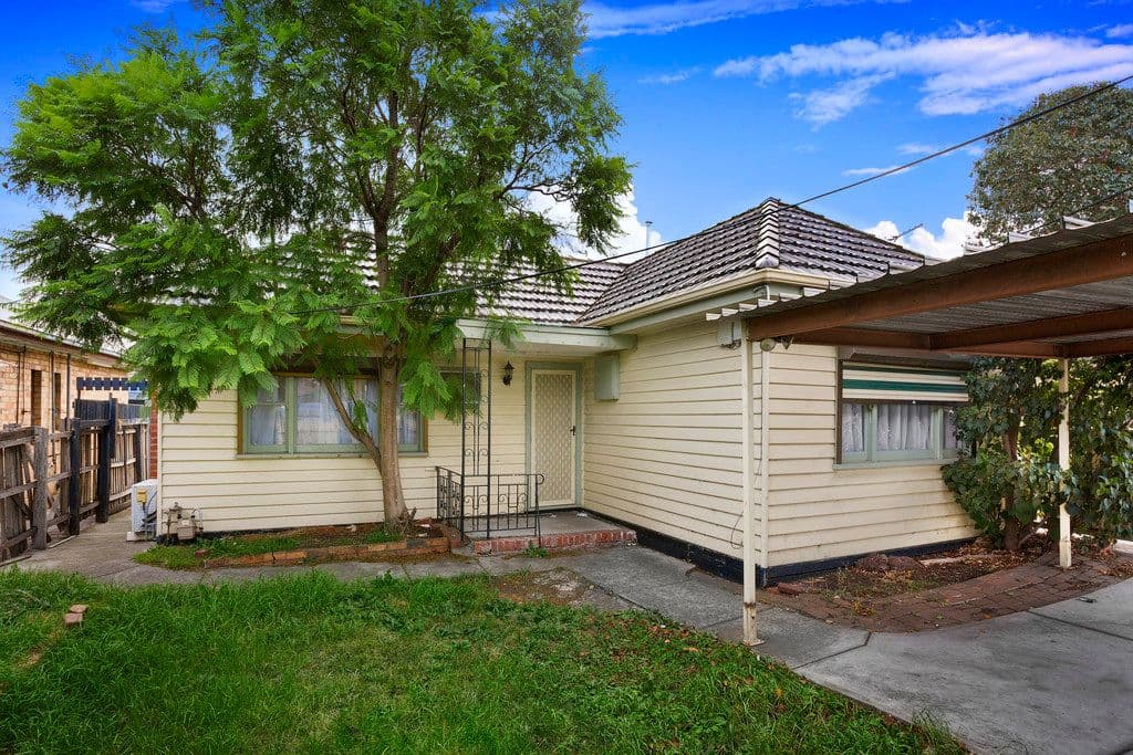 381 High Street, Lalor VIC 3075, Lalor - Image 1