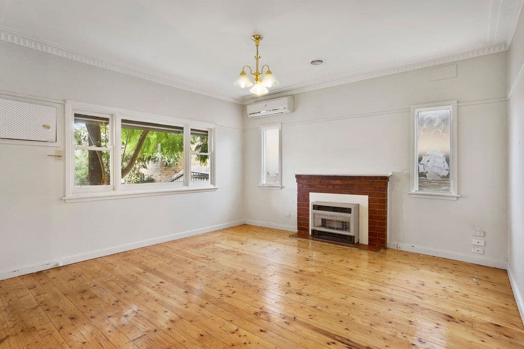 381 High Street, Lalor VIC 3075, Lalor - Thumbnail 2