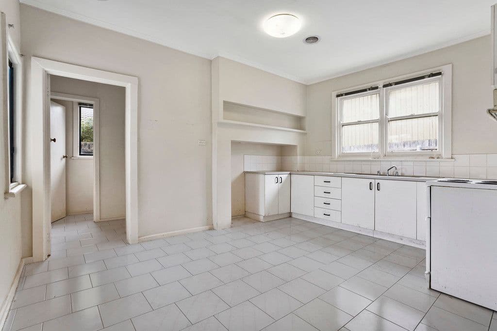 381 High Street, Lalor VIC 3075, Lalor - Thumbnail 3