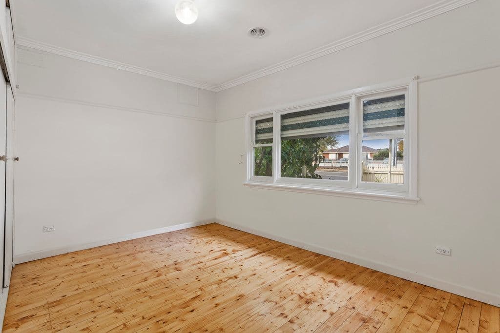 381 High Street, Lalor VIC 3075, Lalor - Thumbnail 4