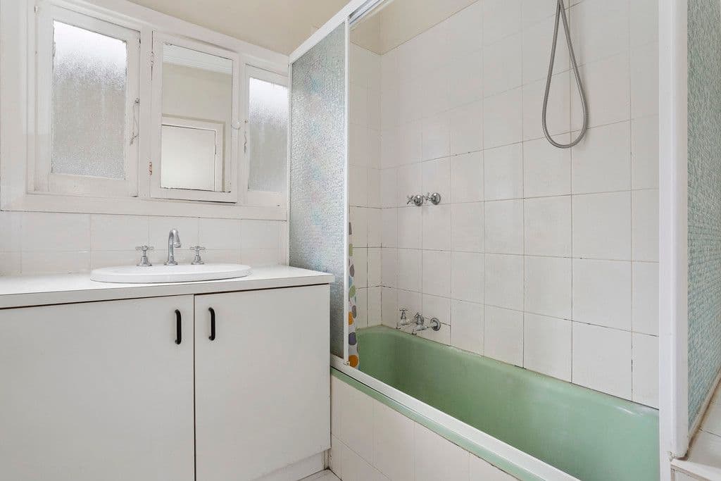 381 High Street, Lalor VIC 3075, Lalor - Thumbnail 5