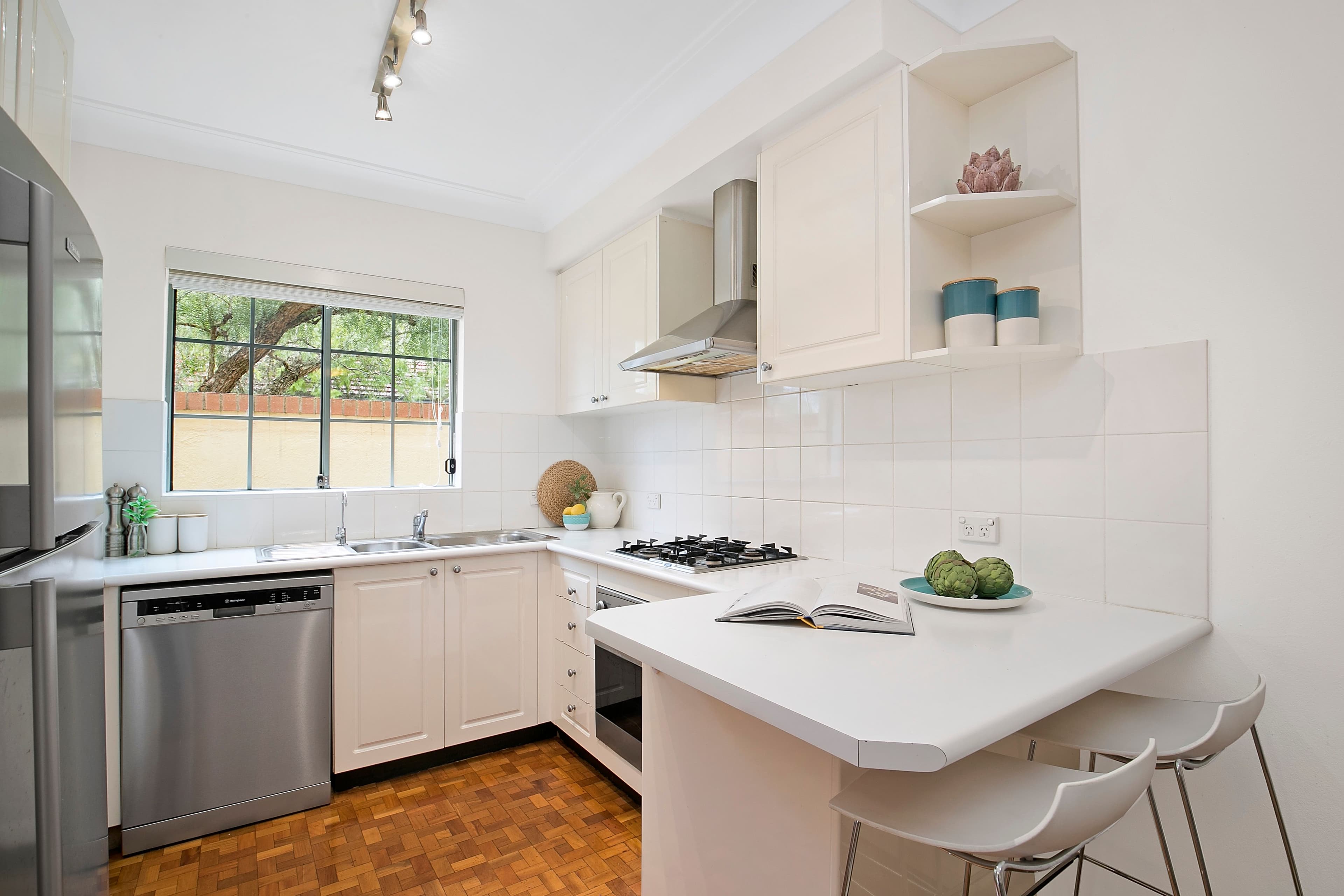 4 Ada Street, Cremorne NSW 2090, Cremorne - Thumbnail 4