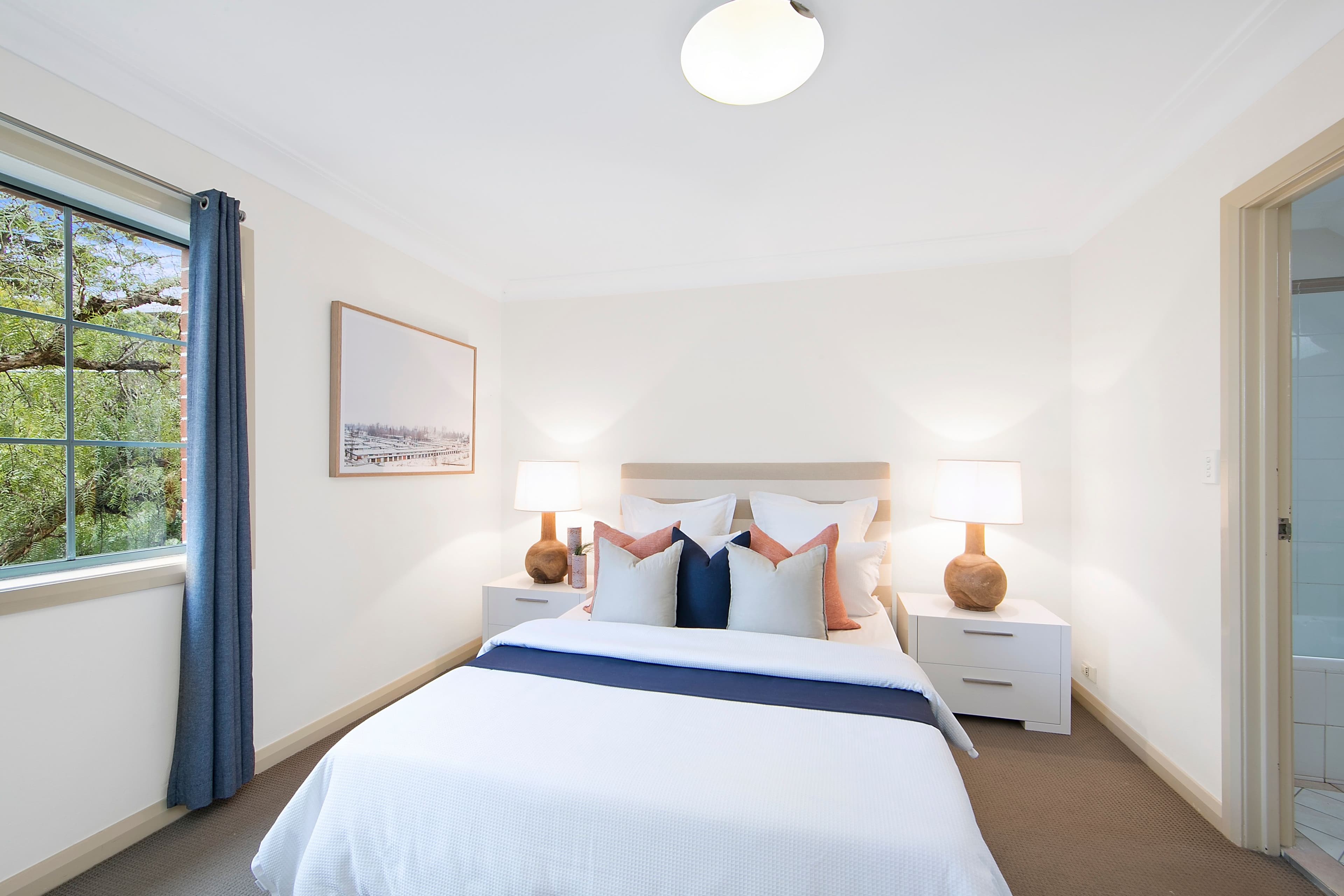 4 Ada Street, Cremorne NSW 2090, Cremorne - Thumbnail 5