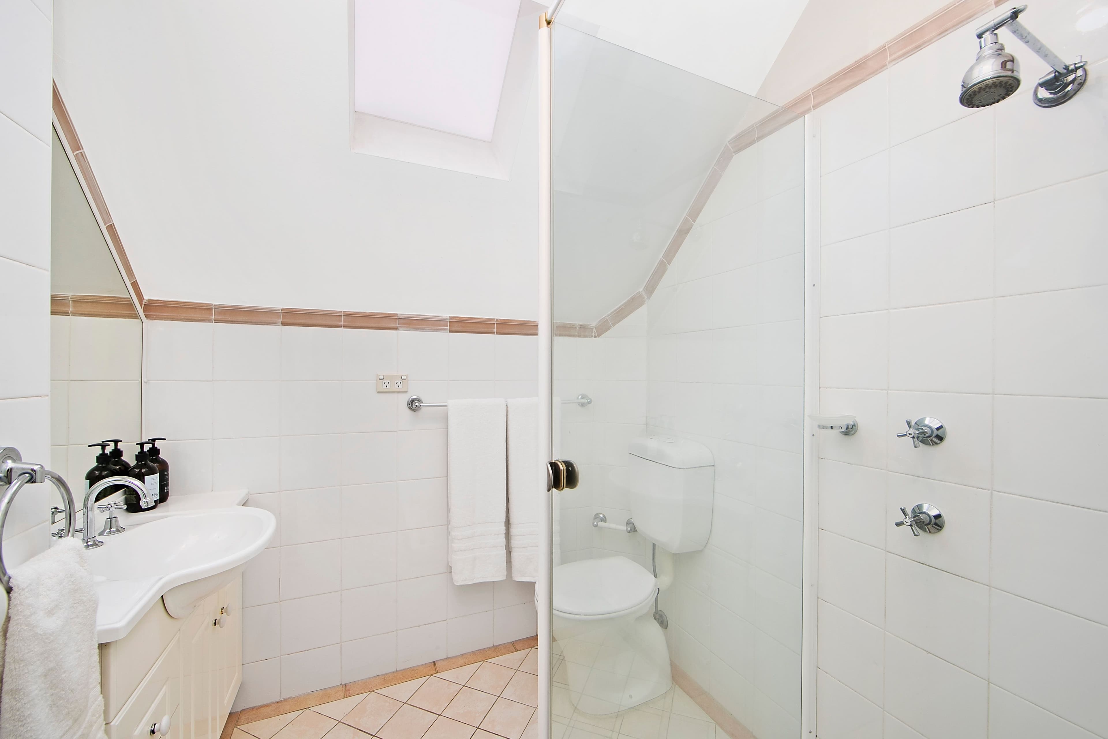4 Ada Street, Cremorne NSW 2090, Cremorne - Thumbnail 7